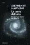 Imagen del producto  9788483468913