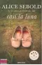 Imagen del producto  9788483469040