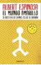 traducir('Foto del artÃ­culo'); 9788483469071
