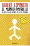 traducir('Foto del artÃ­culo'); 9788483469071