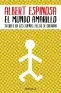 Imagen del producto 9788483469071