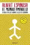 Imagen del producto  9788483469071