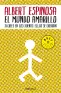 Imagen del producto  9788483469071