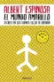 Imagen del producto  9788483469071