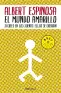 Imagen del producto  9788483469071