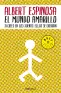 Imagen del producto  9788483469071