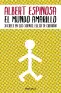 Imagen del producto  9788483469071