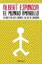 Imagen del producto  9788483469071