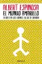 Imagen del producto  9788483469071
