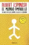 Imagen del producto  9788483469071