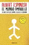 Imagen del producto  9788483469071