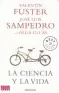 Imagen del producto  9788483469118