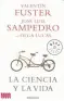 Imagen del producto  9788483469118