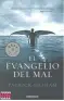 Imagen del producto  9788483469132