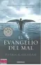 Imagen del producto  9788483469132
