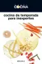 Imagen del producto  9788483469224