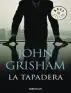 traducir('Foto del artÃ­culo'); 9788483469934