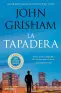 traducir('Foto del artÃ­culo'); 9788483469934