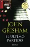Imagen del producto  9788483469965