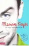 Imagen del producto  9788483469989