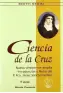 Imagen del producto  9788483530214