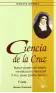 Imagen del producto  9788483530214