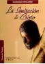 Imagen del producto  9788483530481