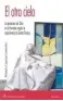 Imagen del producto  9788483531099