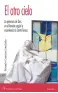 Imagen del producto 9788483531099