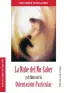 Imagen del producto 9788483531464