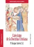 Imagen del producto  9788483531495