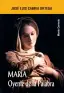 Imagen del producto 9788483531839