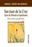 Imagen del producto 9788483531938