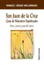 Imagen del producto 9788483531938