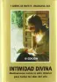Imagen del producto 9788483532072