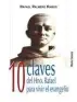 Imagen del producto  9788483532126