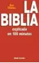Imagen del producto 9788483532157