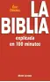 Imagen del producto 9788483532157