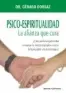 Imagen del producto 9788483532218