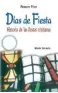 Imagen del producto 9788483532225