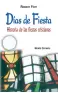 Imagen del producto 9788483532225