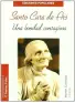 Imagen del producto 9788483532348