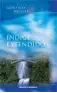 Imagen del producto 9788483532485
