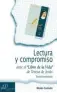 Imagen del producto  9788483534427