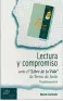Imagen del producto  9788483534427