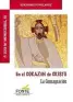 Imagen del producto  9788483534656
