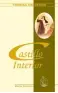 Imagen del producto  9788483535158