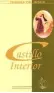 Imagen del producto  9788483535158