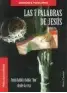 Imagen del producto  9788483535356