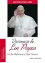 Imagen del producto  9788483535530